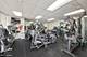 1440 N State Unit 21C, Chicago, IL 60610
