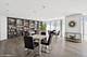 1440 N State Unit 21C, Chicago, IL 60610