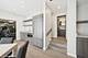 1440 N State Unit 21C, Chicago, IL 60610