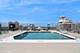 1440 N State Unit 21C, Chicago, IL 60610