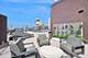 1440 N State Unit 21C, Chicago, IL 60610