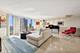 1440 N State Unit 21C, Chicago, IL 60610