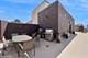 1440 N State Unit 21C, Chicago, IL 60610