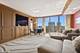 1440 N State Unit 21C, Chicago, IL 60610