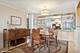 1440 N State Unit 21C, Chicago, IL 60610