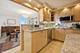 1440 N State Unit 21C, Chicago, IL 60610