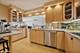 1440 N State Unit 21C, Chicago, IL 60610
