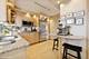 1440 N State Unit 21C, Chicago, IL 60610