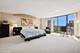 1440 N State Unit 21C, Chicago, IL 60610