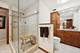 1440 N State Unit 21C, Chicago, IL 60610