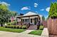 7100 W Arthur, Chicago, IL 60631