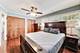 7100 W Arthur, Chicago, IL 60631