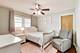 7100 W Arthur, Chicago, IL 60631