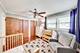 7100 W Arthur, Chicago, IL 60631