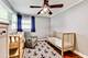 7100 W Arthur, Chicago, IL 60631