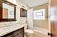 7100 W Arthur, Chicago, IL 60631