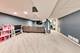 7100 W Arthur, Chicago, IL 60631
