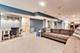 7100 W Arthur, Chicago, IL 60631