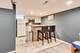 7100 W Arthur, Chicago, IL 60631