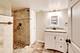 7100 W Arthur, Chicago, IL 60631