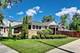 7100 W Arthur, Chicago, IL 60631