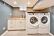 7100 W Arthur, Chicago, IL 60631