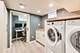 7100 W Arthur, Chicago, IL 60631
