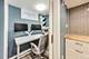 7100 W Arthur, Chicago, IL 60631