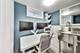7100 W Arthur, Chicago, IL 60631