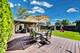 7100 W Arthur, Chicago, IL 60631