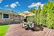 7100 W Arthur, Chicago, IL 60631