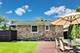 7100 W Arthur, Chicago, IL 60631