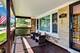 7100 W Arthur, Chicago, IL 60631