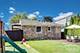 7100 W Arthur, Chicago, IL 60631