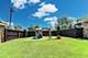 7100 W Arthur, Chicago, IL 60631
