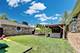 7100 W Arthur, Chicago, IL 60631
