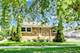 7100 W Arthur, Chicago, IL 60631