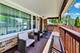 7100 W Arthur, Chicago, IL 60631