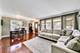 7100 W Arthur, Chicago, IL 60631