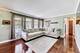 7100 W Arthur, Chicago, IL 60631