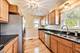 7100 W Arthur, Chicago, IL 60631