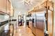 7100 W Arthur, Chicago, IL 60631