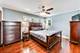 7100 W Arthur, Chicago, IL 60631