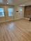2928 N Hoyne Unit 1, Chicago, IL 60618
