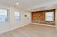 2928 N Hoyne Unit 1, Chicago, IL 60618