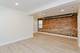 2928 N Hoyne Unit 1, Chicago, IL 60618