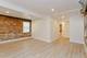2928 N Hoyne Unit 1, Chicago, IL 60618