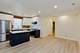 2928 N Hoyne Unit 1, Chicago, IL 60618