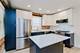 2928 N Hoyne Unit 1, Chicago, IL 60618