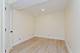 2928 N Hoyne Unit 1, Chicago, IL 60618